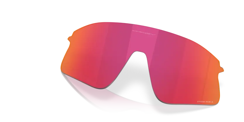 Mắt Kính Oakley • Đại lý uỷ quyền chính hãng!