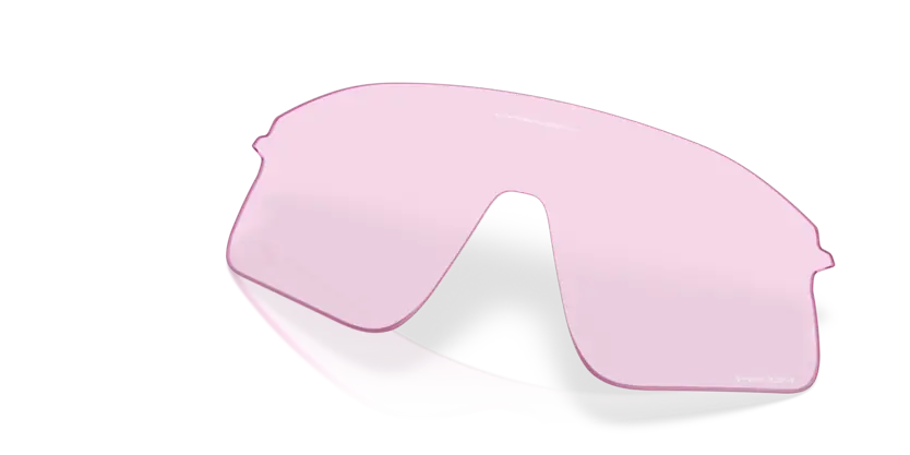 Mắt Kính Oakley • Đại lý uỷ quyền chính hãng!
