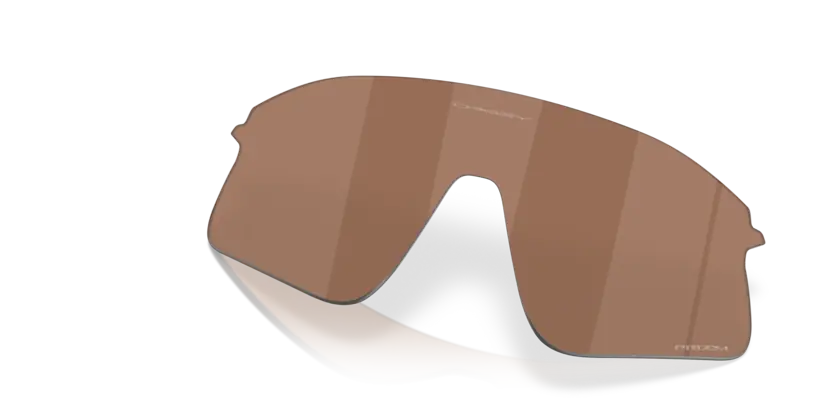 Mắt Kính Oakley • Đại lý uỷ quyền chính hãng!
