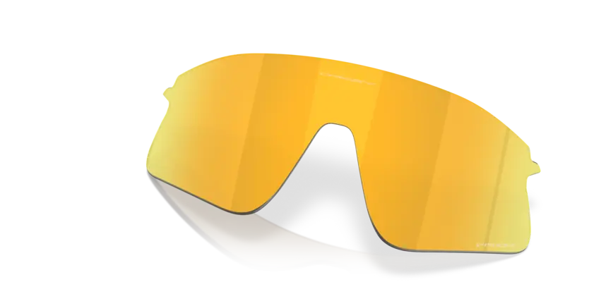 Mắt Kính Oakley • Đại lý uỷ quyền chính hãng!