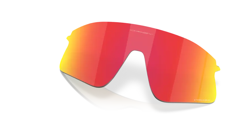 Mắt Kính Oakley • Đại lý uỷ quyền chính hãng!