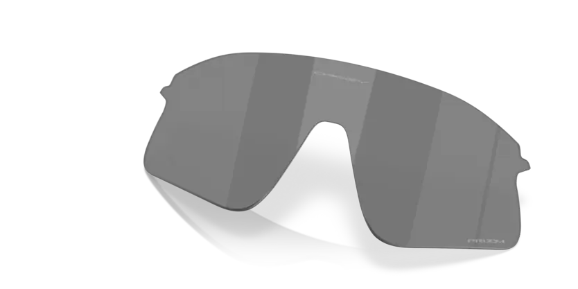 Mắt Kính Oakley • Đại lý uỷ quyền chính hãng!