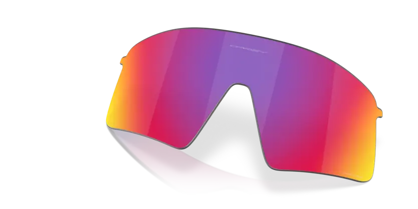 Mắt Kính Oakley • Đại lý uỷ quyền chính hãng!