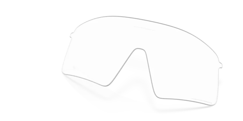 Mắt Kính Oakley • Đại lý uỷ quyền chính hãng!