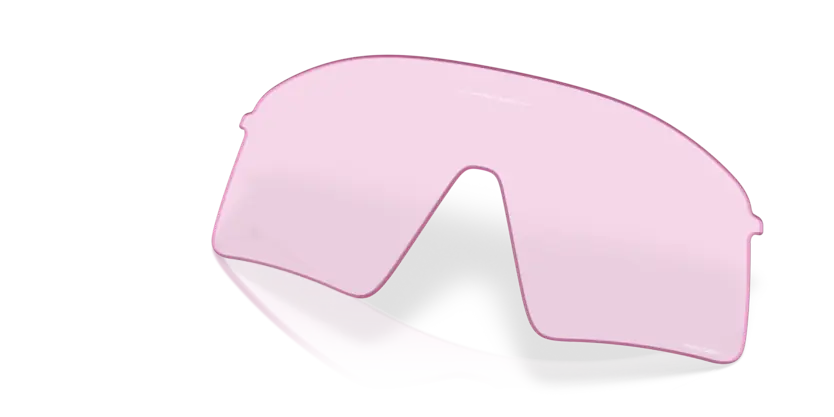 Mắt Kính Oakley • Đại lý uỷ quyền chính hãng!