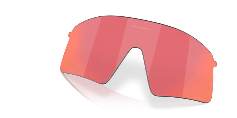 Mắt Kính Oakley • Đại lý uỷ quyền chính hãng!