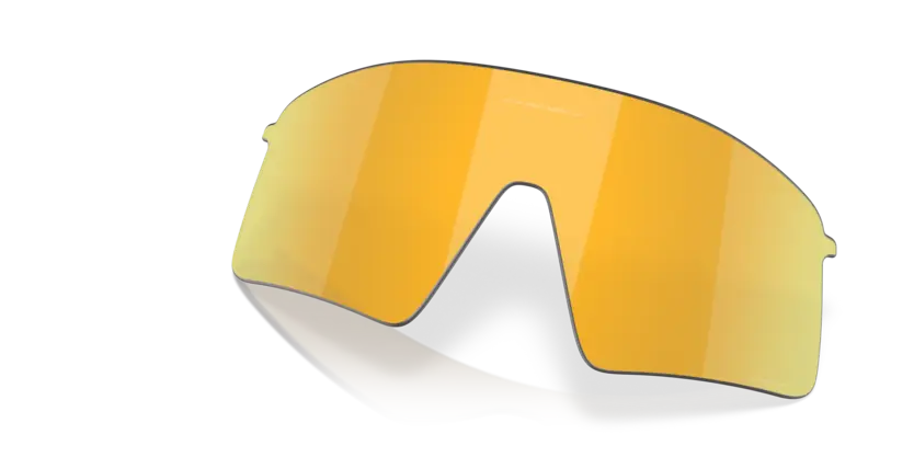 Mắt Kính Oakley • Đại lý uỷ quyền chính hãng!