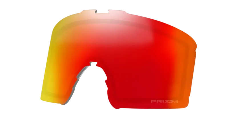 Mắt Kính Oakley • Đại lý uỷ quyền chính hãng!