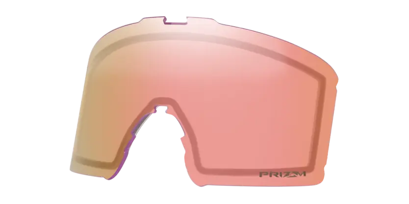 Mắt Kính Oakley • Đại lý uỷ quyền chính hãng!