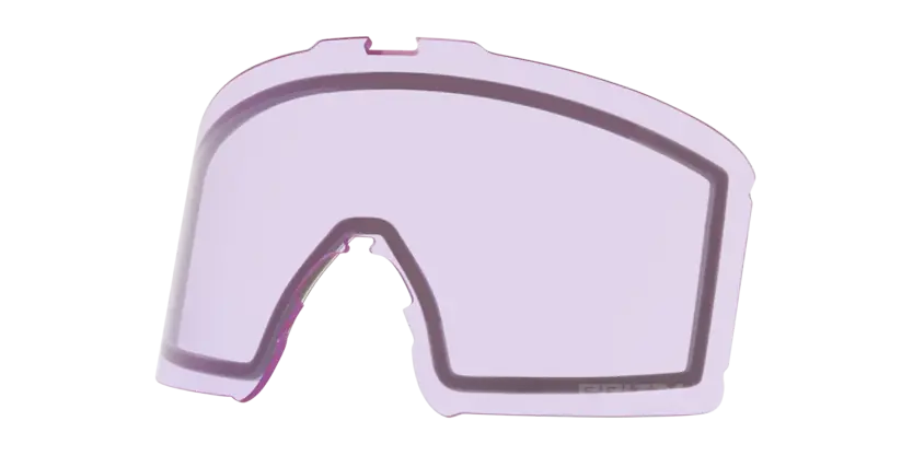 Mắt Kính Oakley • Đại lý uỷ quyền chính hãng!