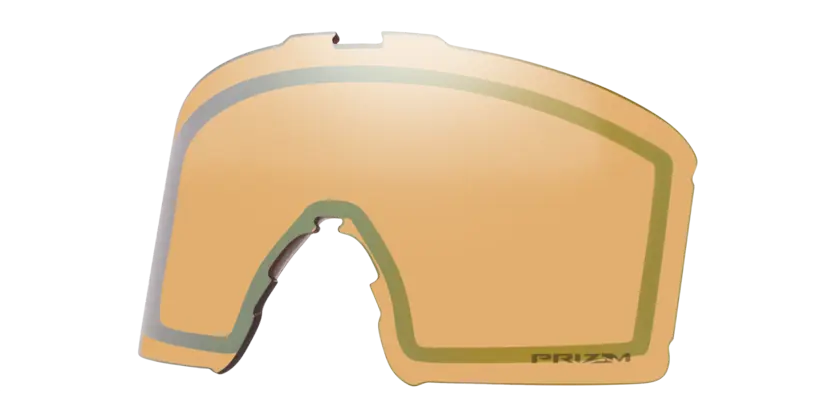 Mắt Kính Oakley • Đại lý uỷ quyền chính hãng!