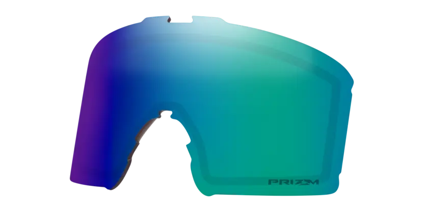 Mắt Kính Oakley • Đại lý uỷ quyền chính hãng!