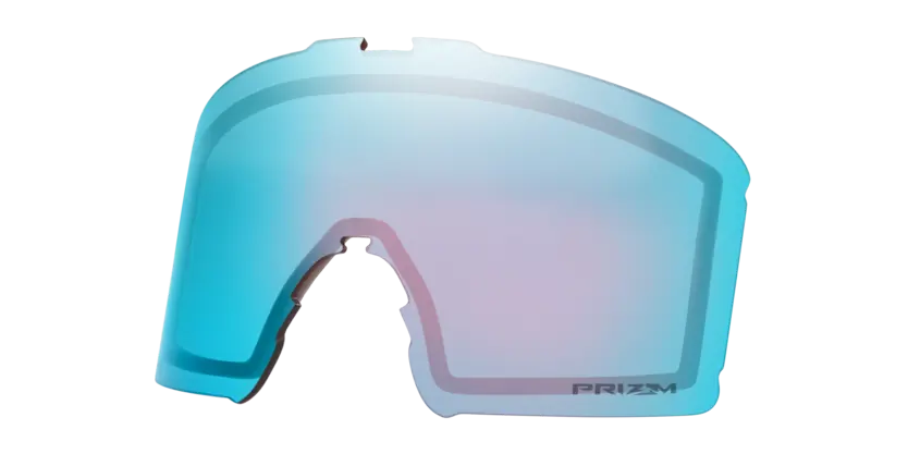 Mắt Kính Oakley • Đại lý uỷ quyền chính hãng!