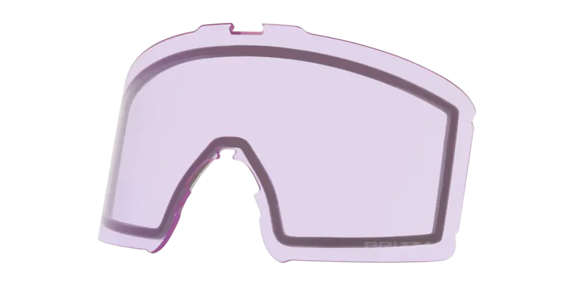 Mắt Kính Oakley • Đại lý uỷ quyền chính hãng!