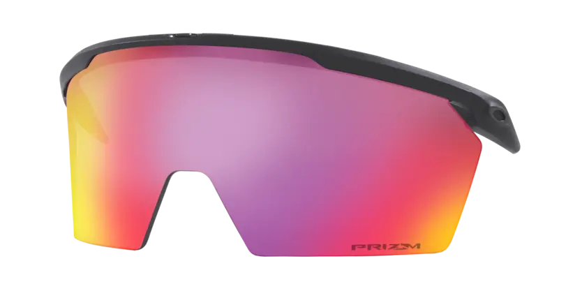 Mắt Kính Oakley • Đại lý uỷ quyền chính hãng!