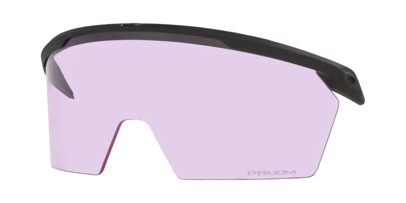 Mắt Kính Oakley • Đại lý uỷ quyền chính hãng!