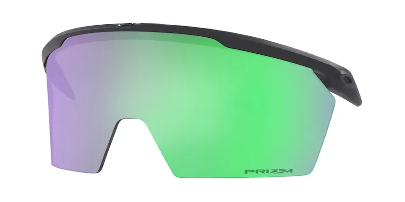 Mắt Kính Oakley • Đại lý uỷ quyền chính hãng!