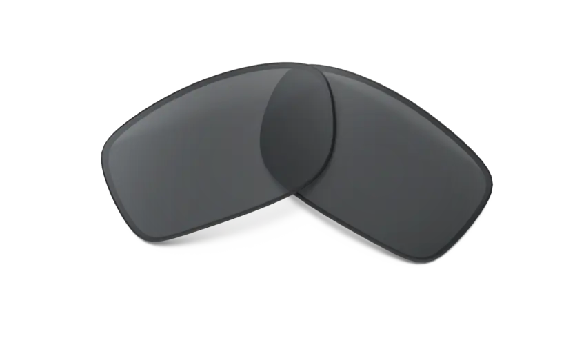 Mắt Kính Oakley • Đại lý uỷ quyền chính hãng!