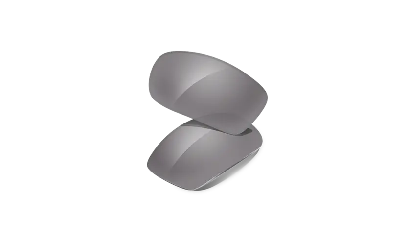 Mắt Kính Oakley • Đại lý uỷ quyền chính hãng!