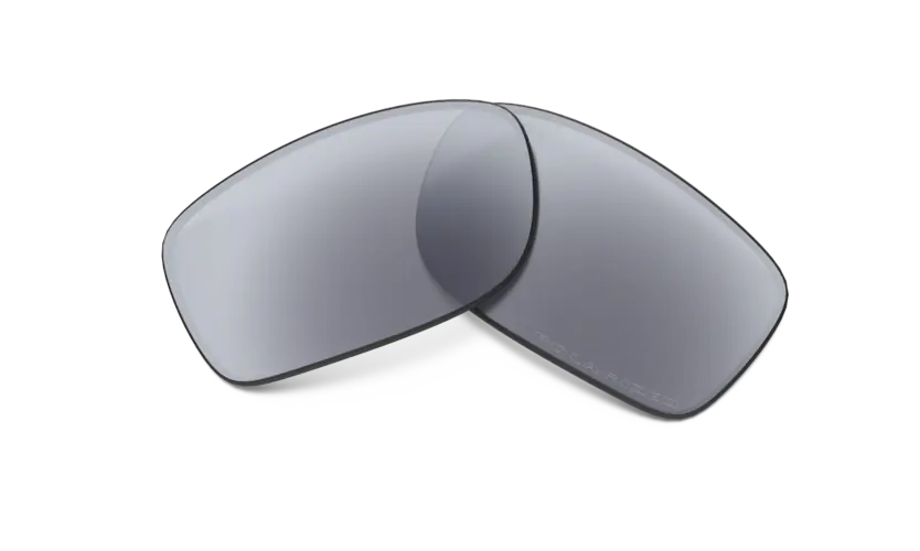 Mắt Kính Oakley • Đại lý uỷ quyền chính hãng!