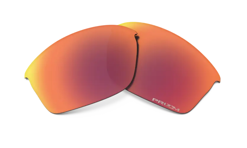 Mắt Kính Oakley • Đại lý uỷ quyền chính hãng!