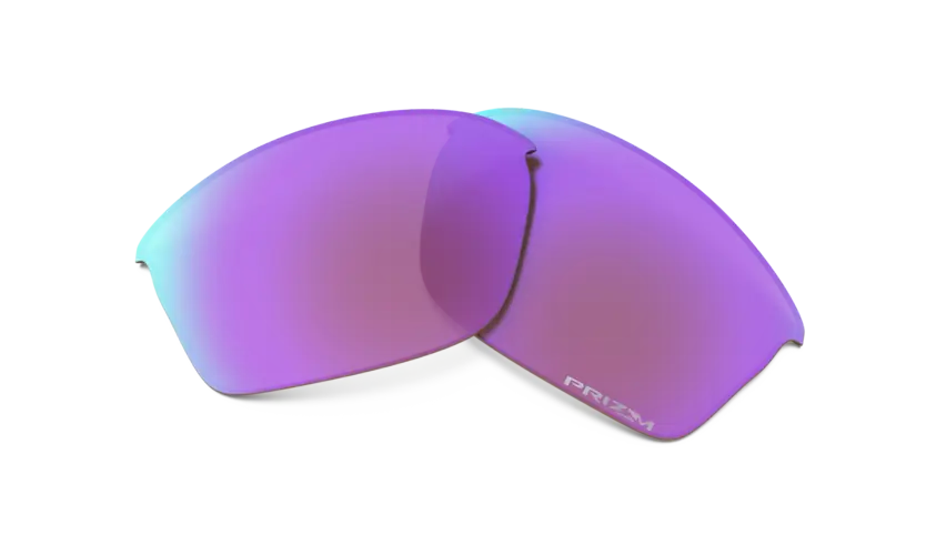 Mắt Kính Oakley • Đại lý uỷ quyền chính hãng!