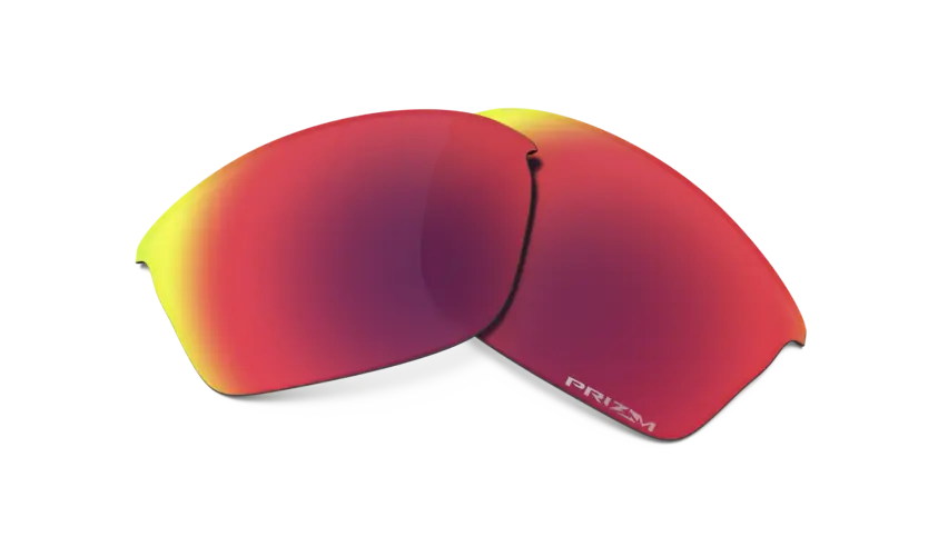 Mắt Kính Oakley • Đại lý uỷ quyền chính hãng!