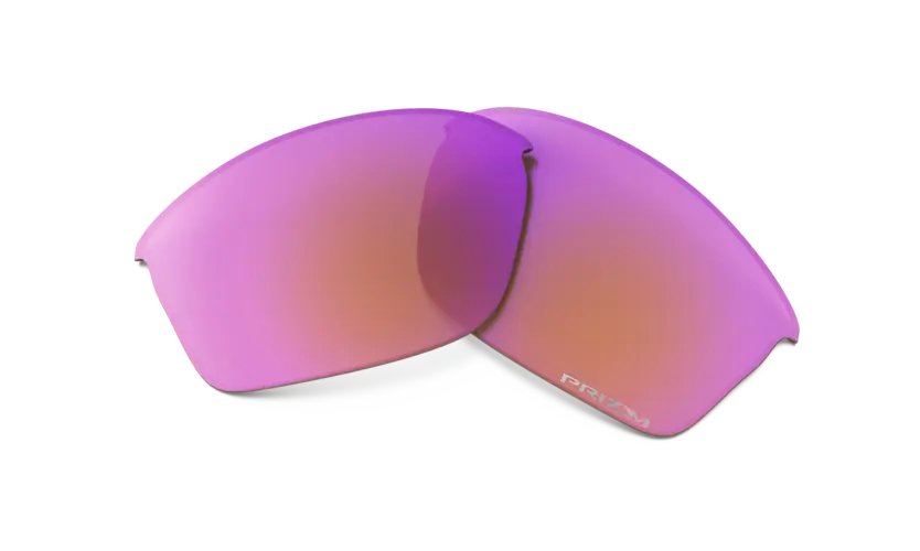 Mắt Kính Oakley • Đại lý uỷ quyền chính hãng!