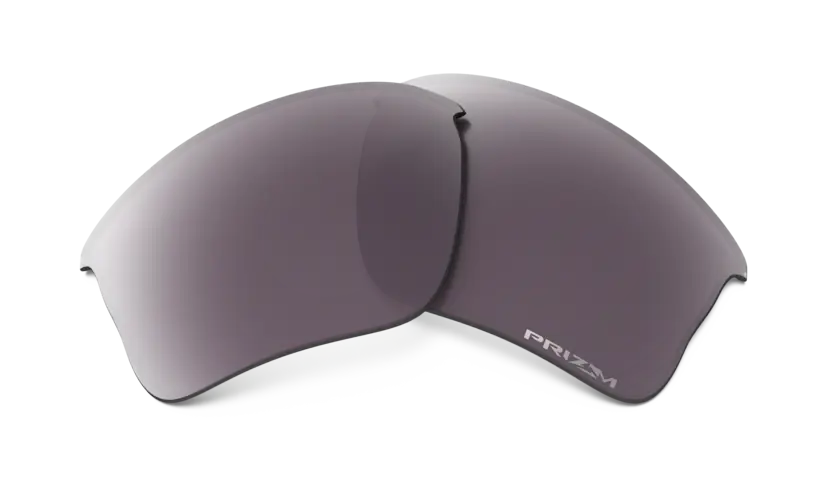 Mắt Kính Oakley • Đại lý uỷ quyền chính hãng!