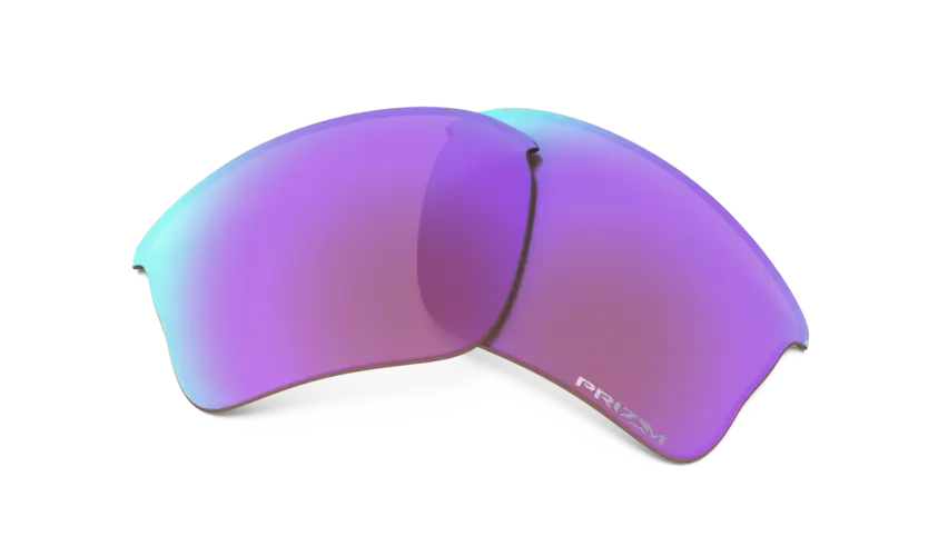Mắt Kính Oakley • Đại lý uỷ quyền chính hãng!