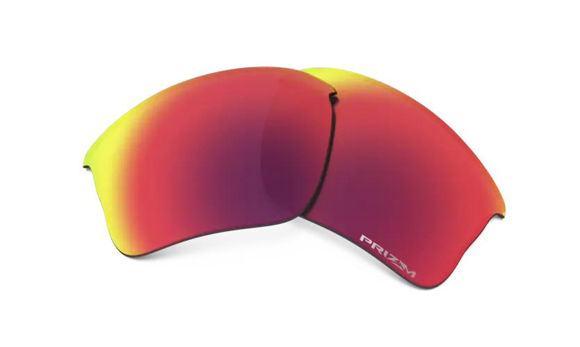 Mắt Kính Oakley • Đại lý uỷ quyền chính hãng!