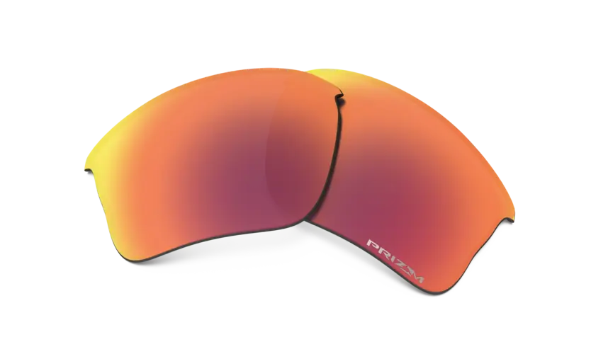 Mắt Kính Oakley • Đại lý uỷ quyền chính hãng!