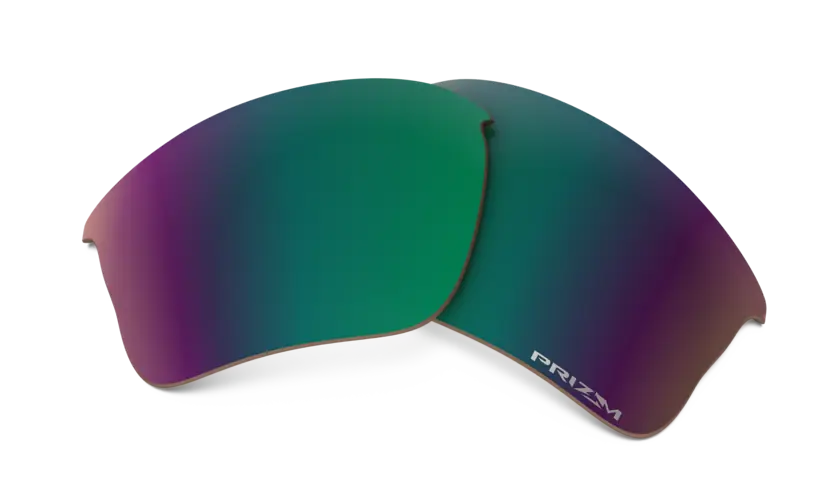 Mắt Kính Oakley • Đại lý uỷ quyền chính hãng!