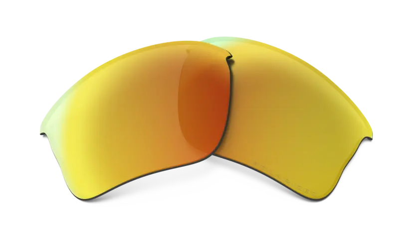 Mắt Kính Oakley • Đại lý uỷ quyền chính hãng!