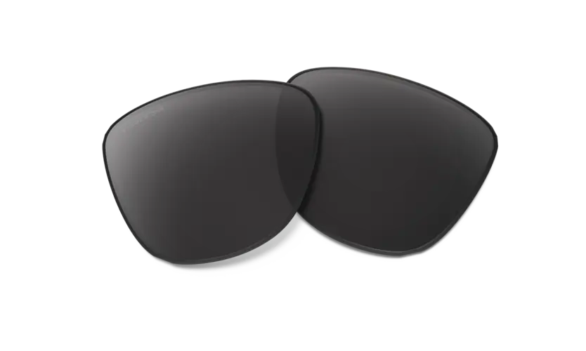 Mắt Kính Oakley • Đại lý uỷ quyền chính hãng!