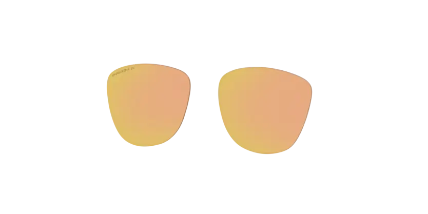 Mắt Kính Oakley • Đại lý uỷ quyền chính hãng!