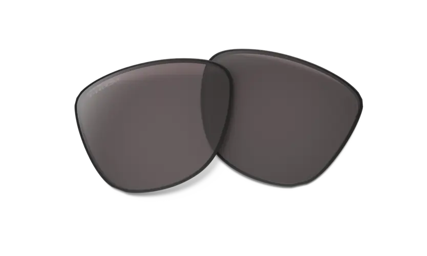 Mắt Kính Oakley • Đại lý uỷ quyền chính hãng!