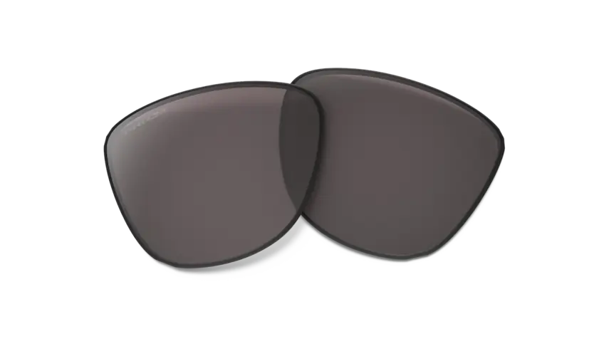 Mắt Kính Oakley • Đại lý uỷ quyền chính hãng!