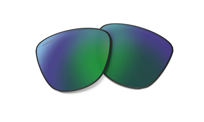 Mắt Kính Oakley • Đại lý uỷ quyền chính hãng!