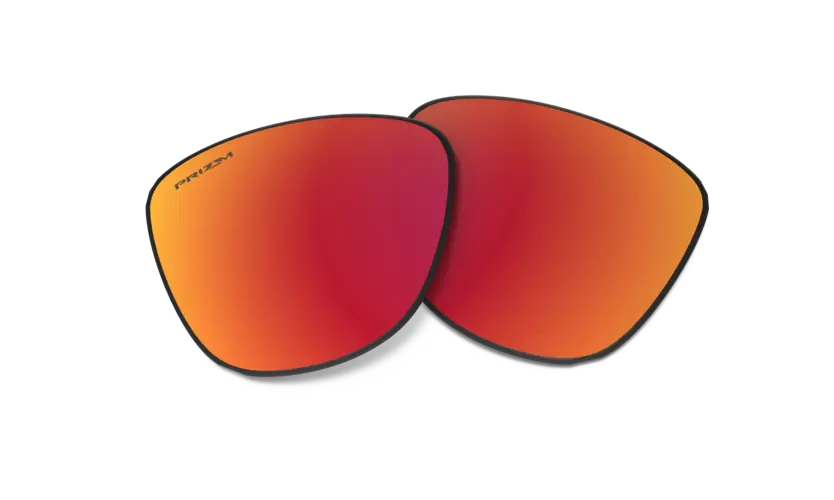 Mắt Kính Oakley • Đại lý uỷ quyền chính hãng!