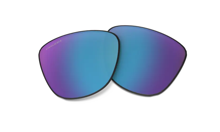 Mắt Kính Oakley • Đại lý uỷ quyền chính hãng!