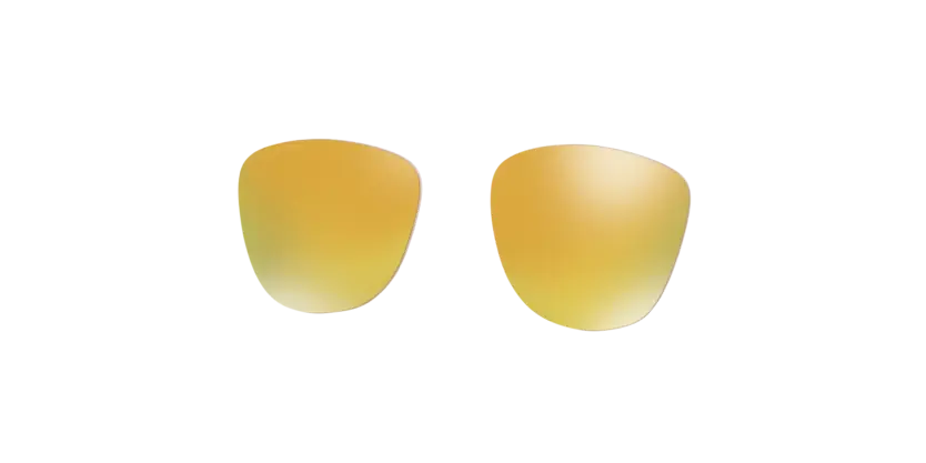 Mắt Kính Oakley • Đại lý uỷ quyền chính hãng!