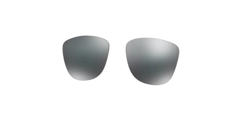 Mắt Kính Oakley • Đại lý uỷ quyền chính hãng!