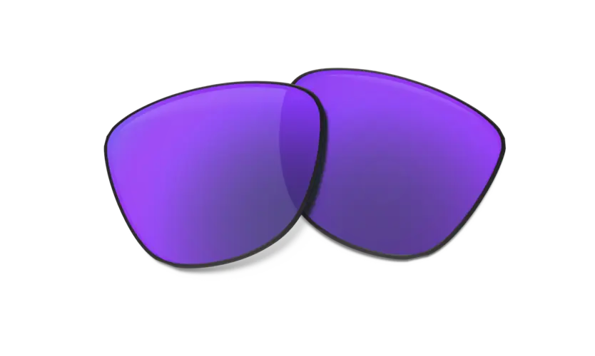 Mắt Kính Oakley • Đại lý uỷ quyền chính hãng!