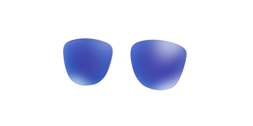 Mắt Kính Oakley • Đại lý uỷ quyền chính hãng!