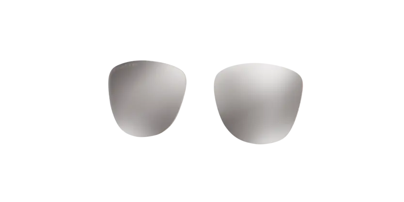 Mắt Kính Oakley • Đại lý uỷ quyền chính hãng!