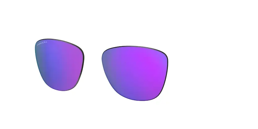 Mắt Kính Oakley • Đại lý uỷ quyền chính hãng!