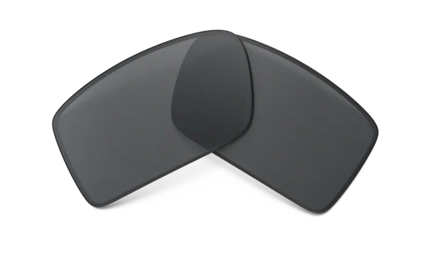 Mắt Kính Oakley • Đại lý uỷ quyền chính hãng!