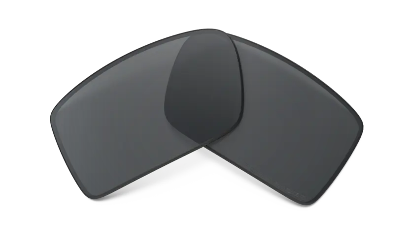 Mắt Kính Oakley • Đại lý uỷ quyền chính hãng!