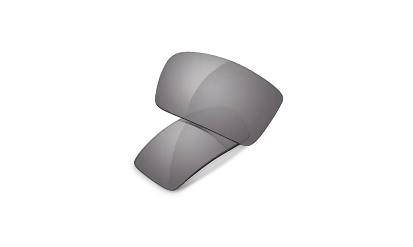 Mắt Kính Oakley • Đại lý uỷ quyền chính hãng!